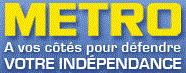 logo-metro.gif